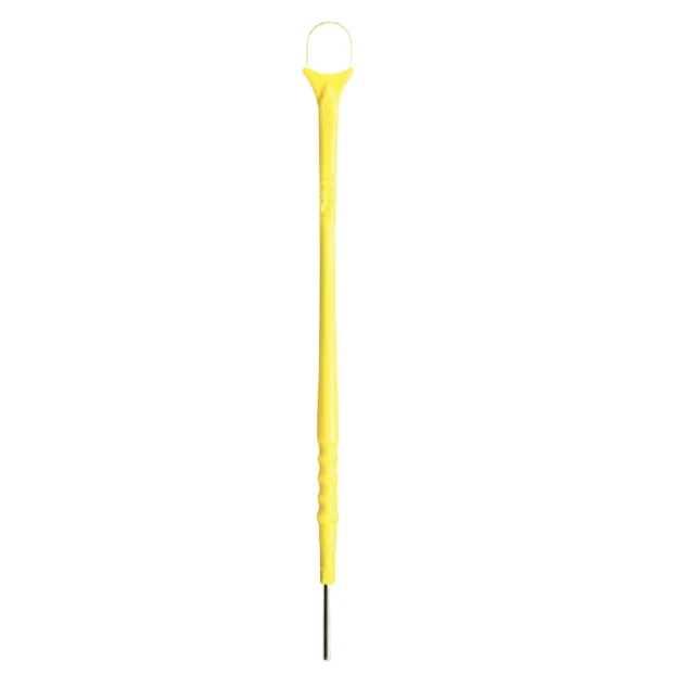1010mm loop electrode