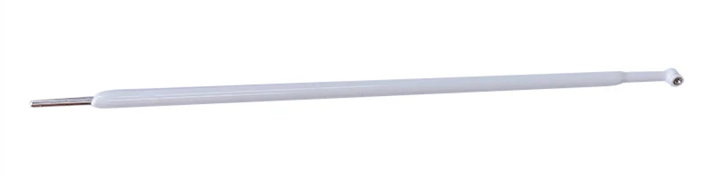 Orthopedic ablator