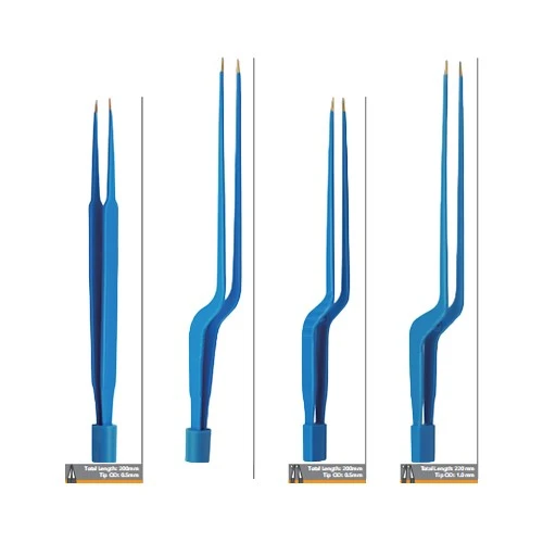 cautery bipolar forceps cautery bipolar forceps