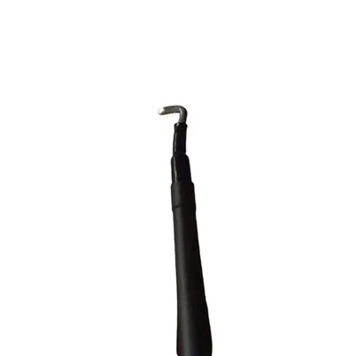 ESU aktivna elektroda